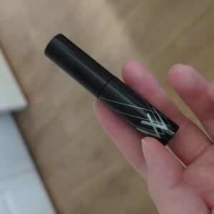 *2 For $15* Lise Watier Mascara